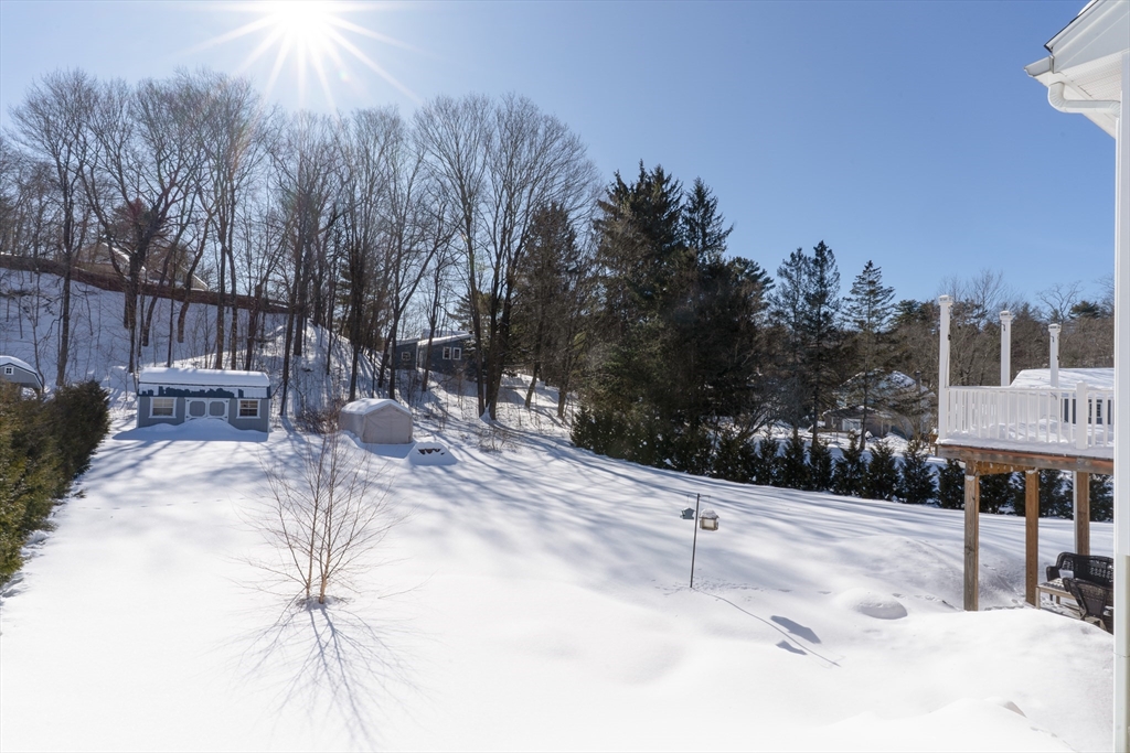 36 Nelson Street Warren, MA 01083 - Photo 31 of 35