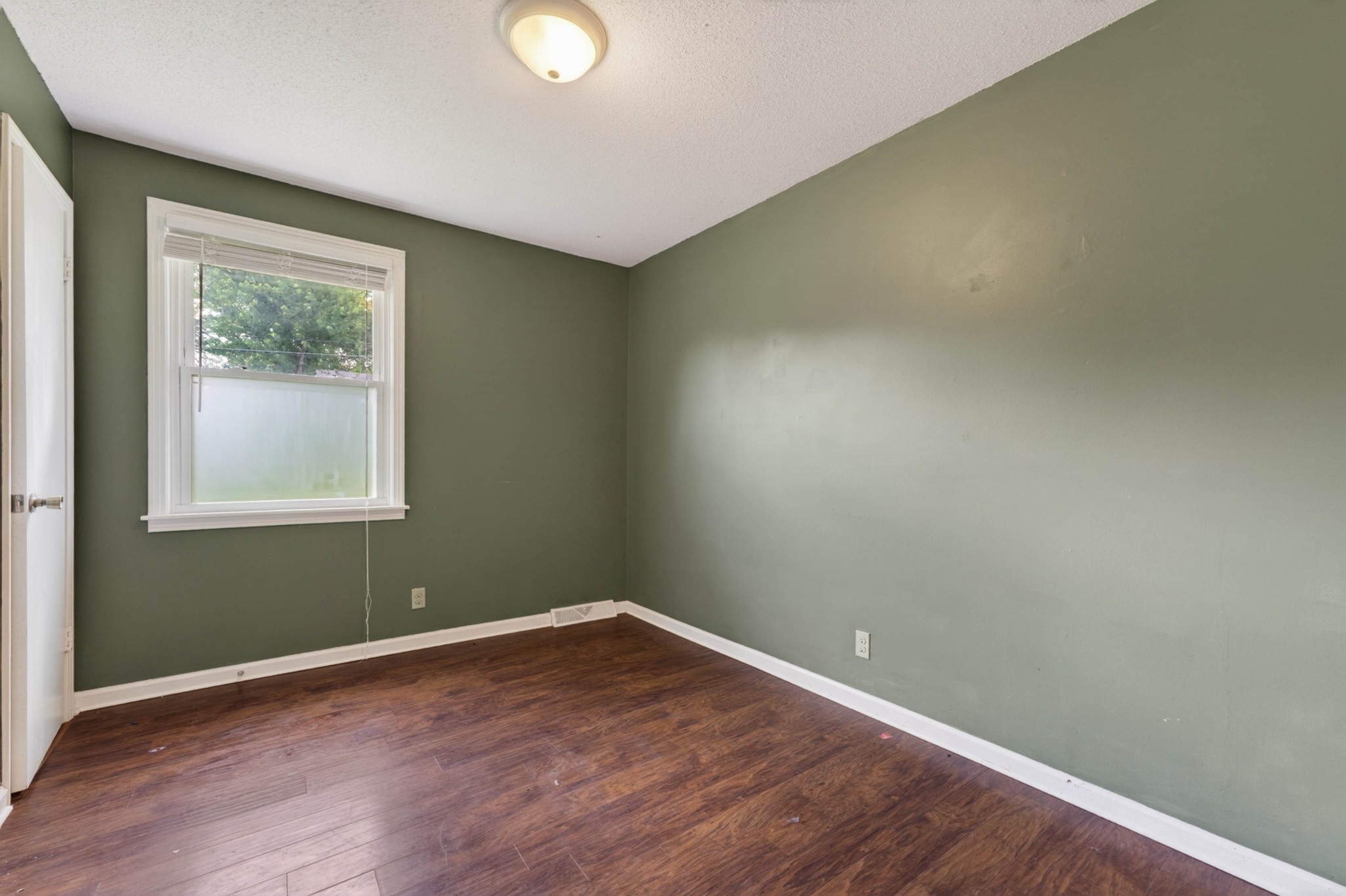 807 Pollard Road Clarksville, TN 37042 - Photo 23 of 36
