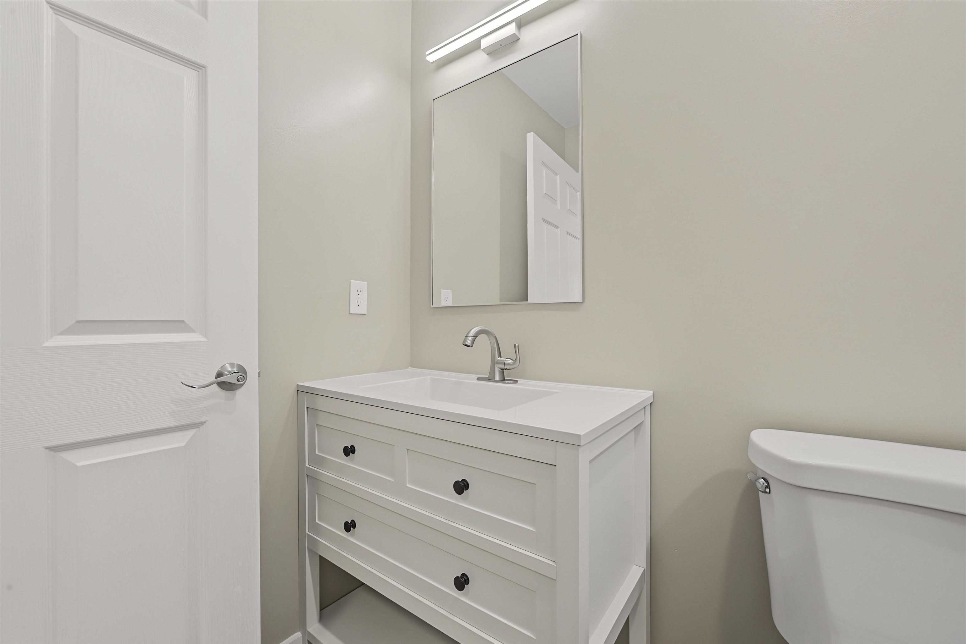 151 Otter Lake Road Panacea, FL 32346 - Photo 36 of 50 Gallery Image 36