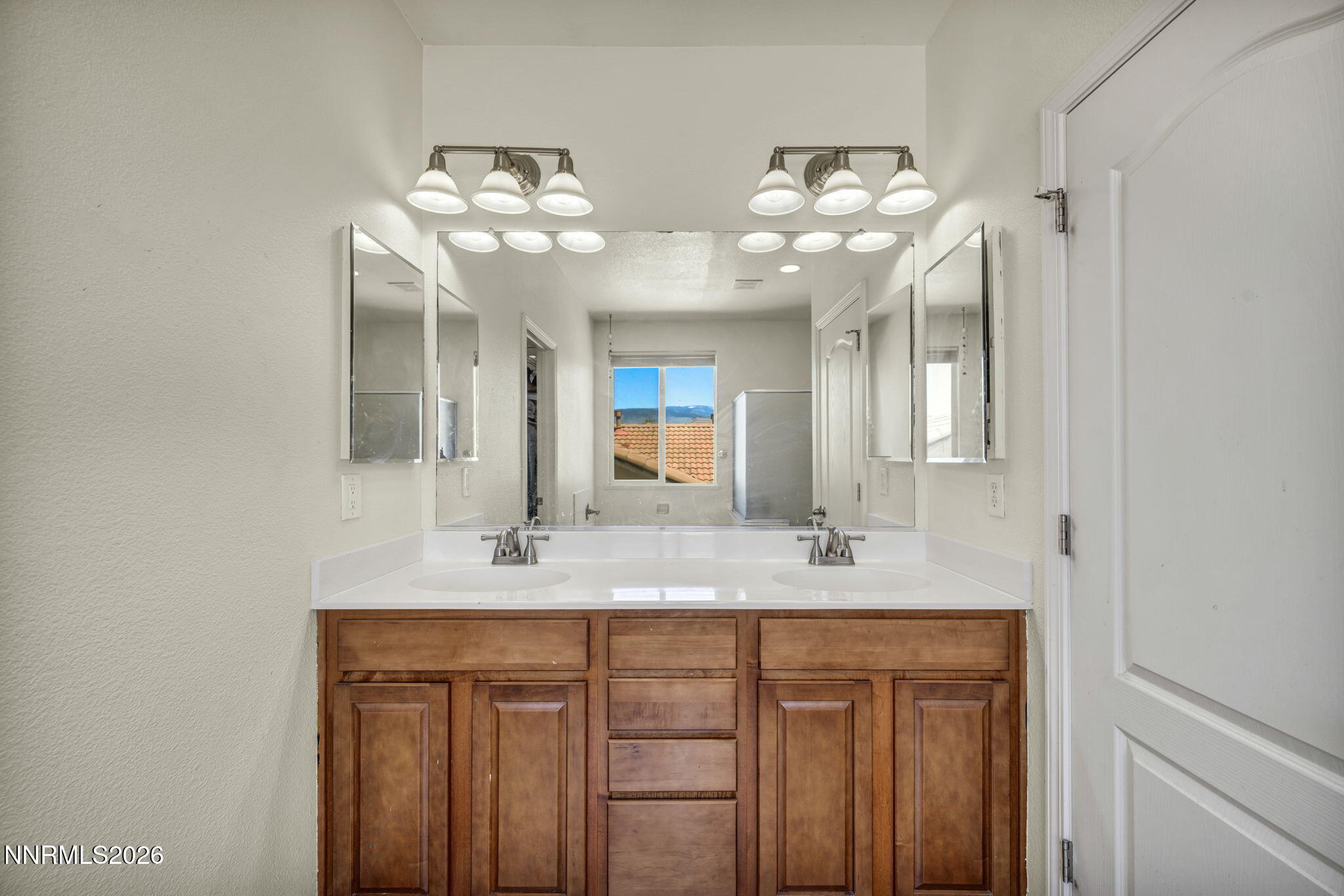 480 Luciana Drive Reno, NV 89521 - Photo 51 of 81 77-web-or-mls-480-luciana-dr