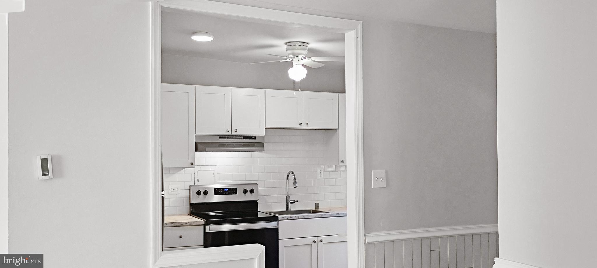 11-unit A Hillside Road Greenbelt, MD 20770 - Photo 2 of 19 Gallery Image 2