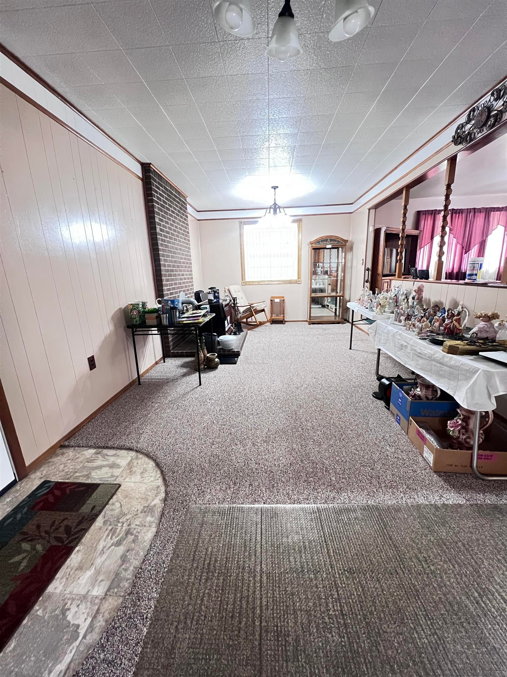 5318 Mays Branch Road Lavalette, WV 25535 - Photo 15 of 32 Gallery Image 15