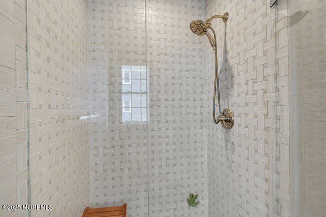 308 Pennsylvania Avenue Spring Lake, NJ 07762 - Photo 11 of 67 025_dsc00439_613