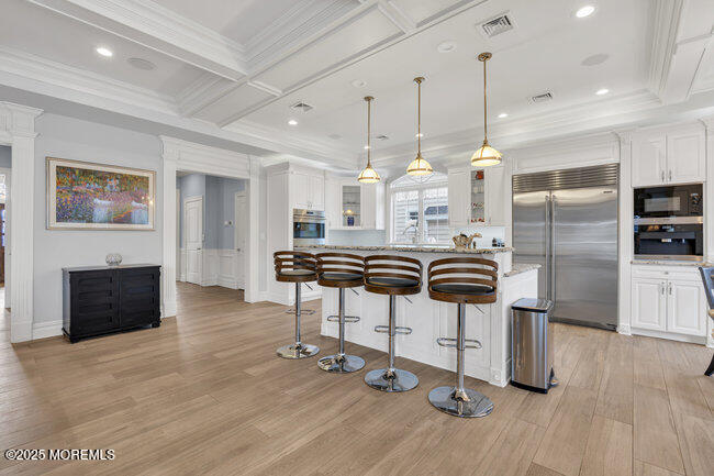 308 Pennsylvania Avenue Spring Lake, NJ 07762 - Photo 15 of 67 030_dsc00464_784