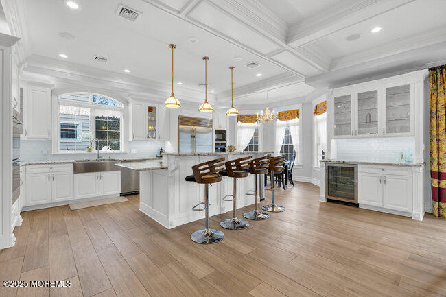 308 Pennsylvania Avenue Spring Lake, NJ 07762 - Photo 16 of 67 031_dsc00469_557