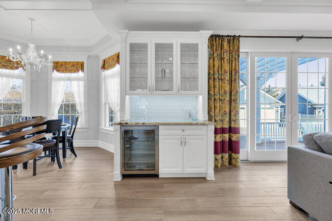 308 Pennsylvania Avenue Spring Lake, NJ 07762 - Photo 22 of 67 041_dsc00524_345