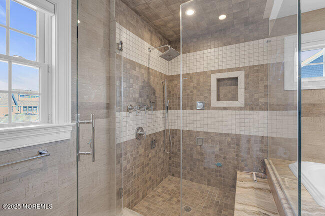 308 Pennsylvania Avenue Spring Lake, NJ 07762 - Photo 27 of 67 060_dsc00689_860