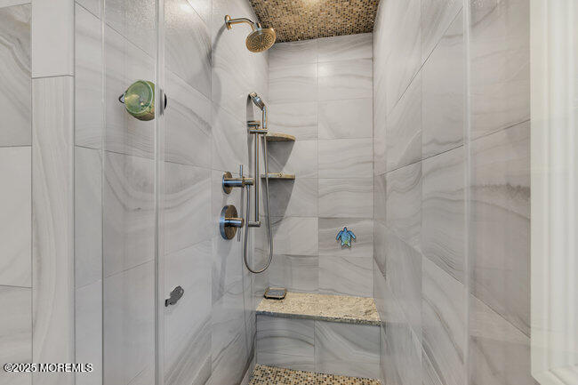 308 Pennsylvania Avenue Spring Lake, NJ 07762 - Photo 39 of 67 072_dsc00629_190