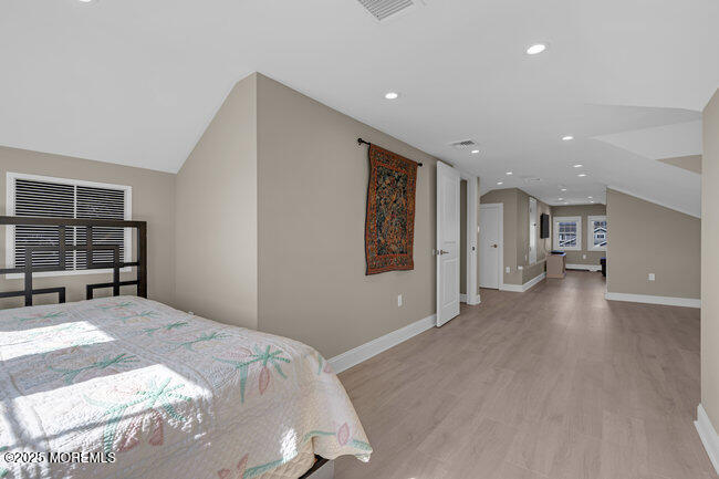 308 Pennsylvania Avenue Spring Lake, NJ 07762 - Photo 43 of 67 076_dsc00704_395