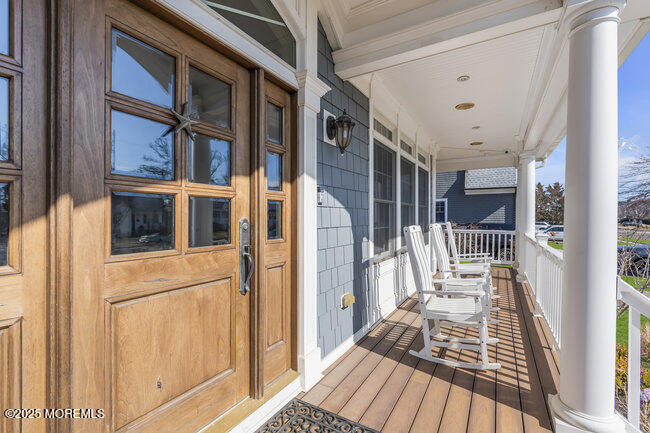 308 Pennsylvania Avenue Spring Lake, NJ 07762 - Photo 5 of 67 011_dsc00834-1_713