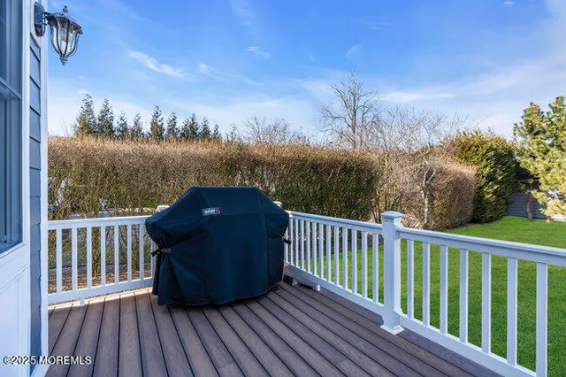 $11,000 | 308 Pennsylvania Avenue, Spring Lake, NJ 07762