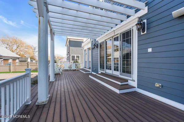 $11,000 | 308 Pennsylvania Avenue, Spring Lake, NJ 07762