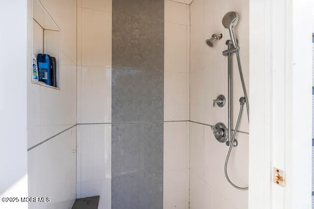 $11,000 | 308 Pennsylvania Avenue, Spring Lake, NJ 07762