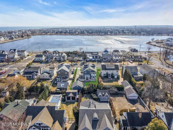 $11,000 | 308 Pennsylvania Avenue, Spring Lake, NJ 07762