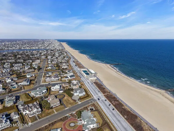 $11,000 | 308 Pennsylvania Avenue, Spring Lake, NJ 07762