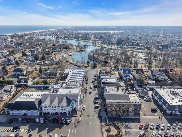 $11,000 | 308 Pennsylvania Avenue, Spring Lake, NJ 07762