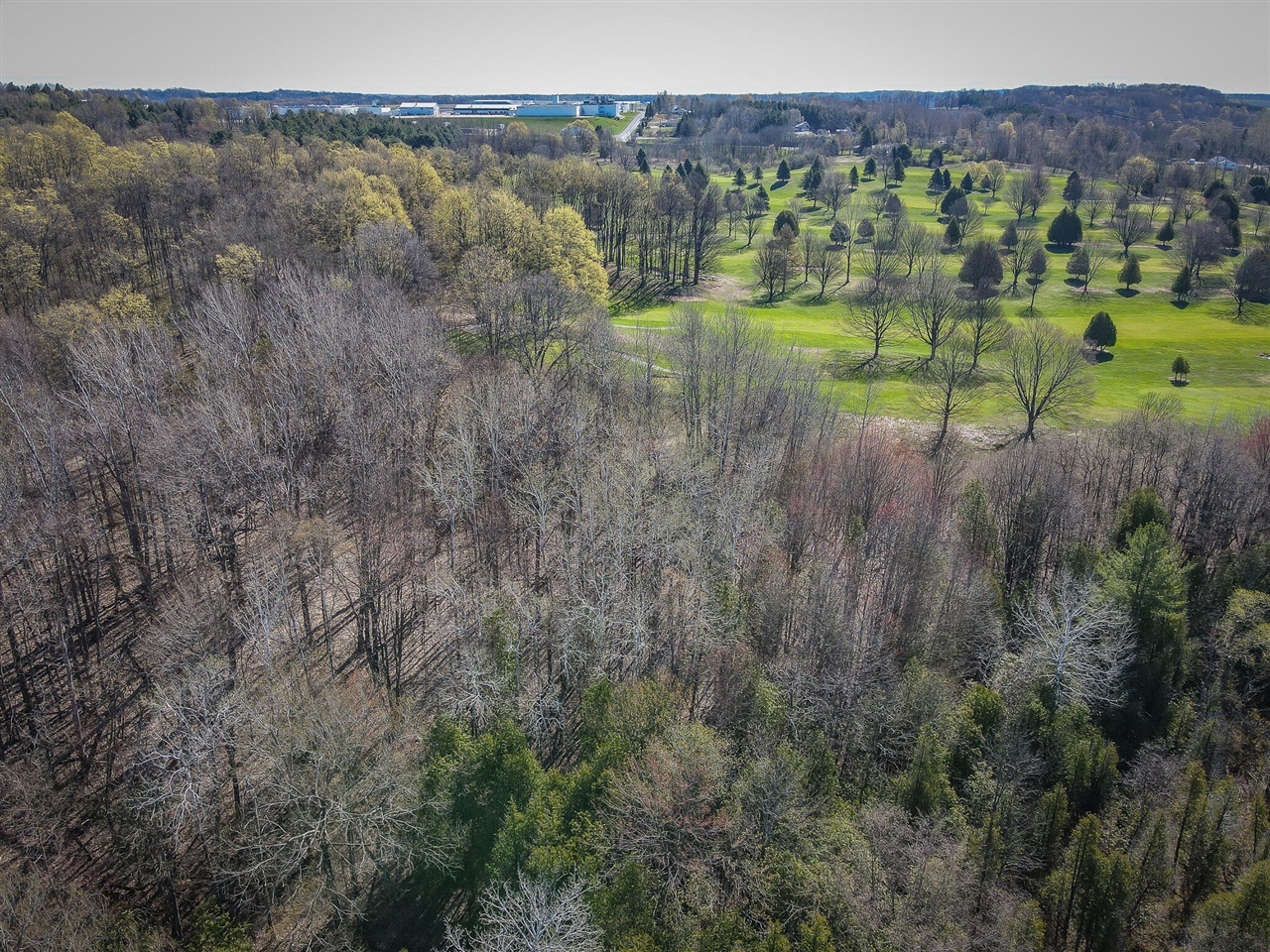 10 West Weaver Road Hesperia, MI 49421 - Photo 37 of 43