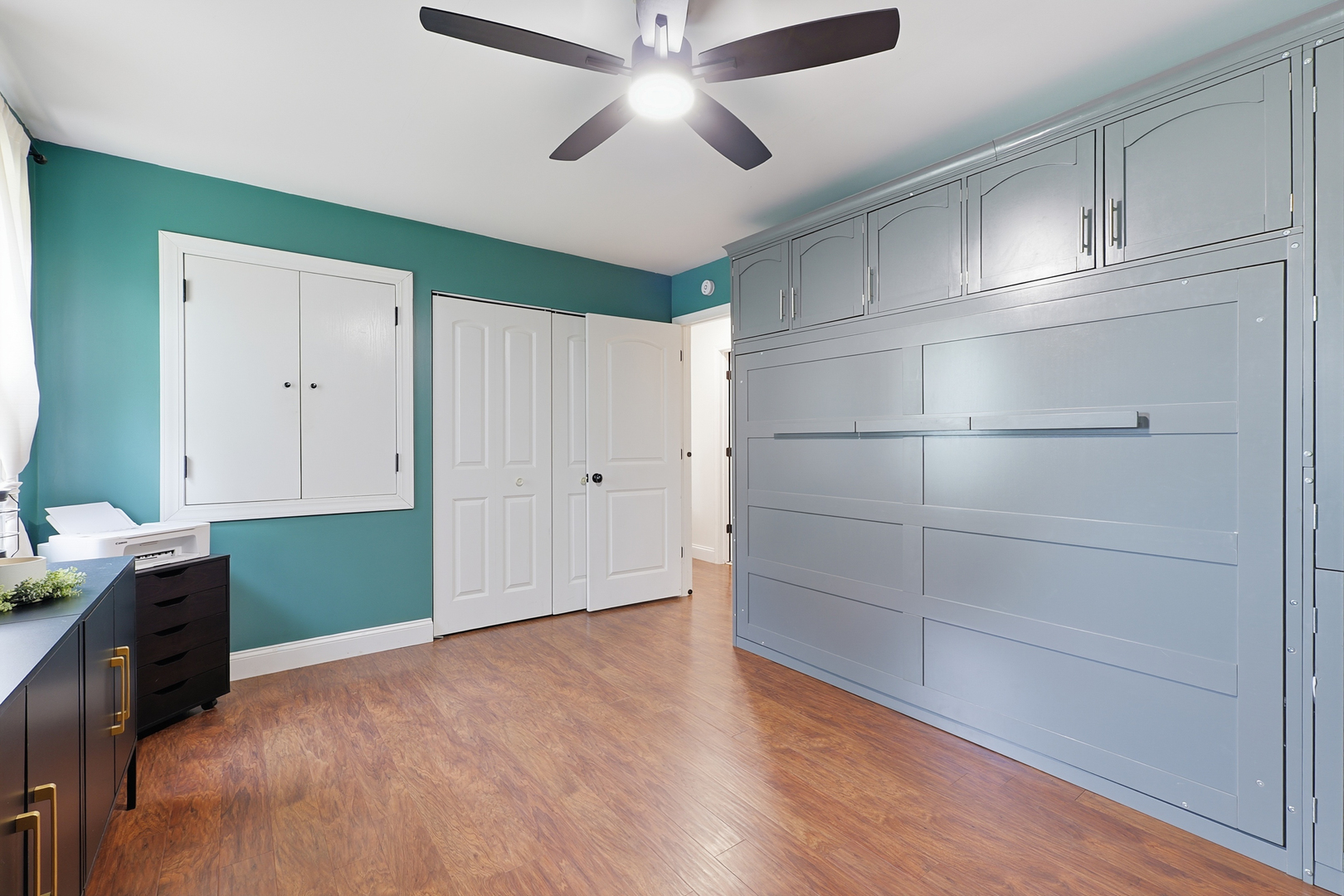 8065 Ashley Road Morris, IL 60450 - Photo 14 of 37 Gallery Image 14