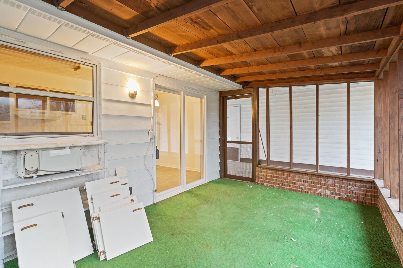 204 Morrow Road Huntington, WV 25701 - Photo 16 of 26 Gallery Image 16