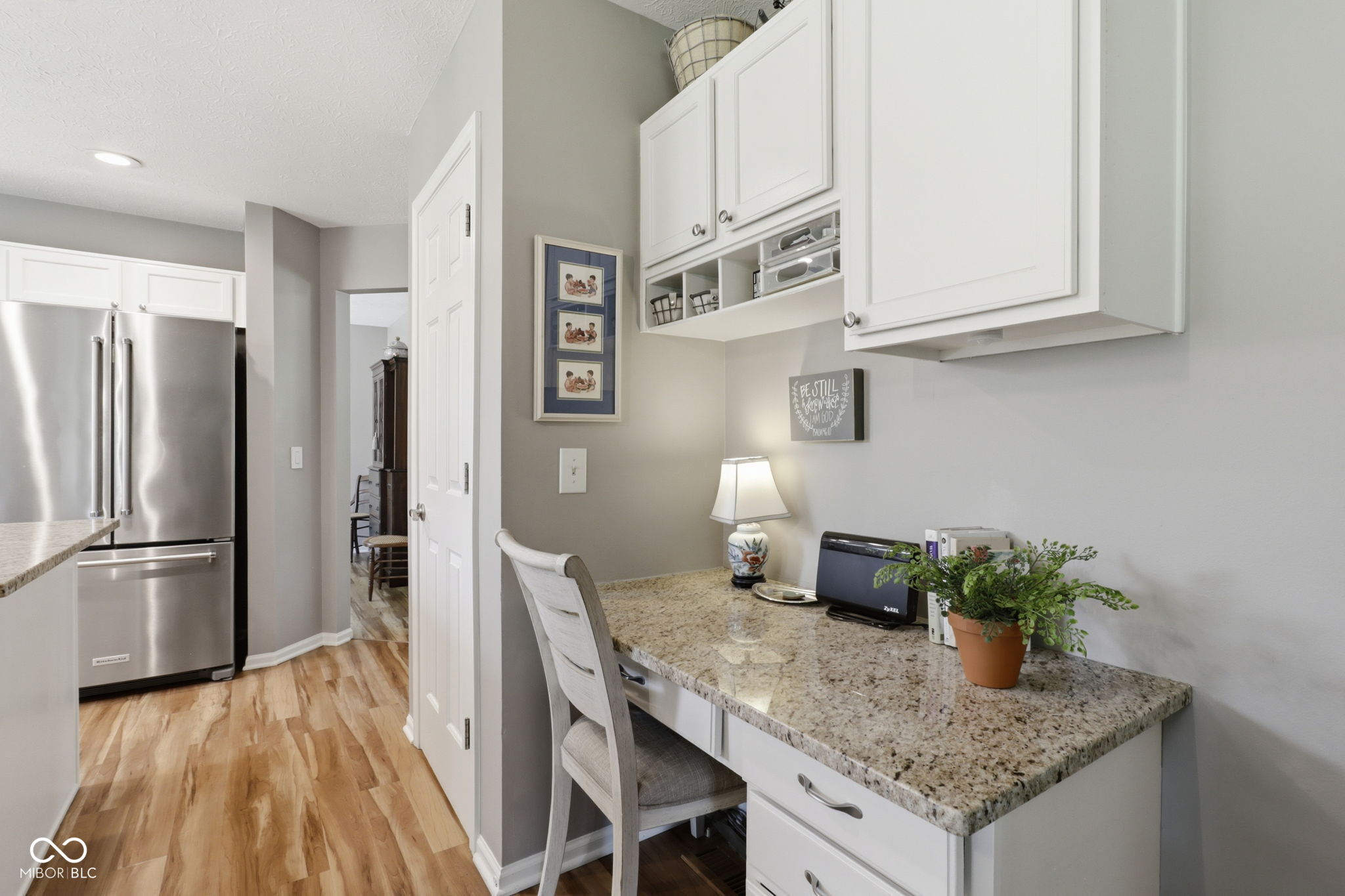 13931 Wakefield Place Fishers, IN 46038 - Photo 22 of 74