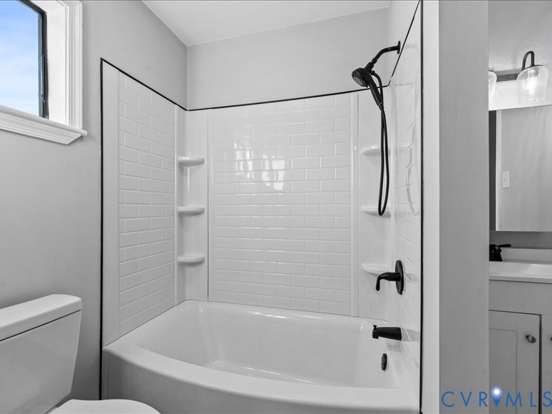 1713 Hungary Road Henrico, VA 23228 - Photo 24 of 38 Gallery Image 24