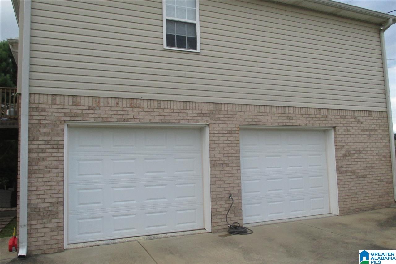 7215 Old Acton Road Moody, AL 35004 - Photo 23 of 25