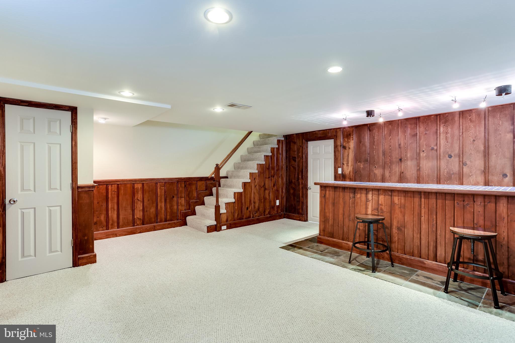 342 Lambeth Road Catonsville, MD 21228 - Photo 24 of 33 Gallery Image 24