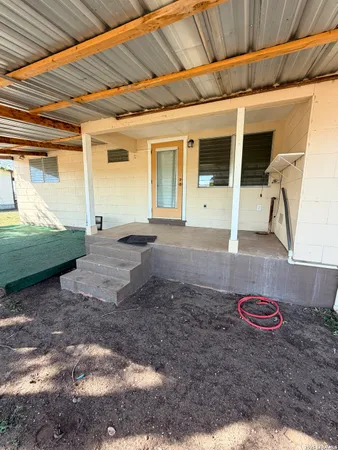 $1,100 | 4926 Alma Drive, Unit 2, San Antonio, TX 78222