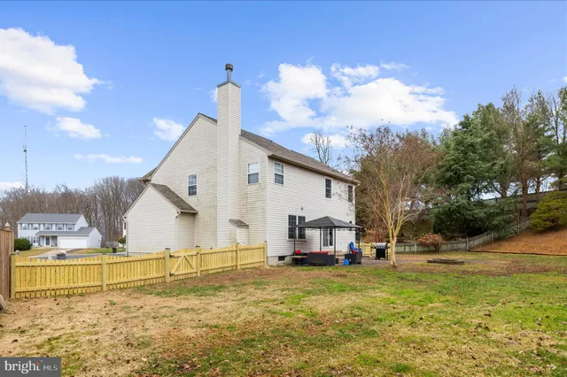 view of a bathroom with shower