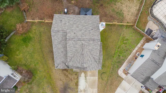 $515,000 | 3154 Birch Brook Lane, Abingdon, MD 21009