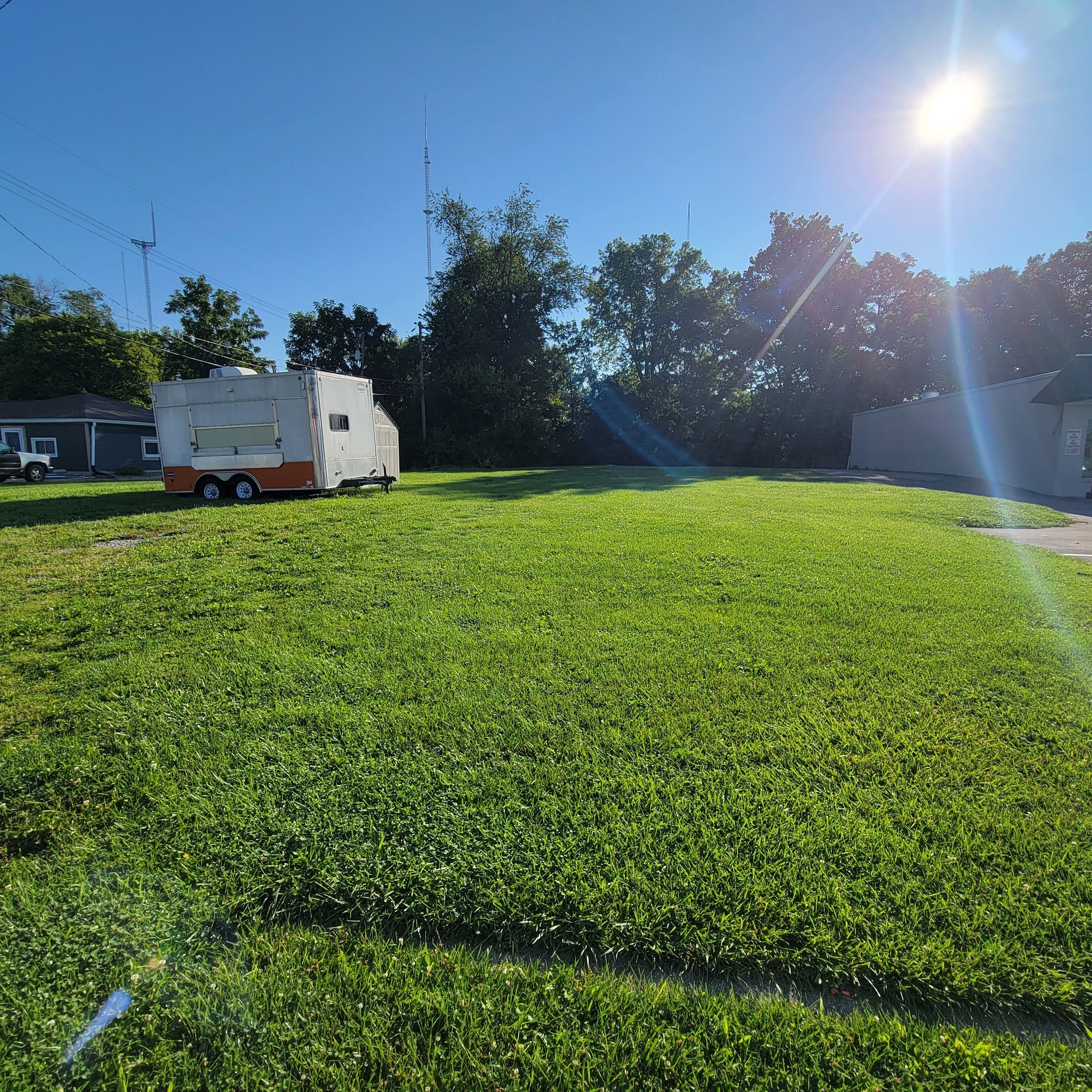 7403 Michigan Road Indianapolis, IN 46268 - Photo 1 of 5 Gallery Image 1