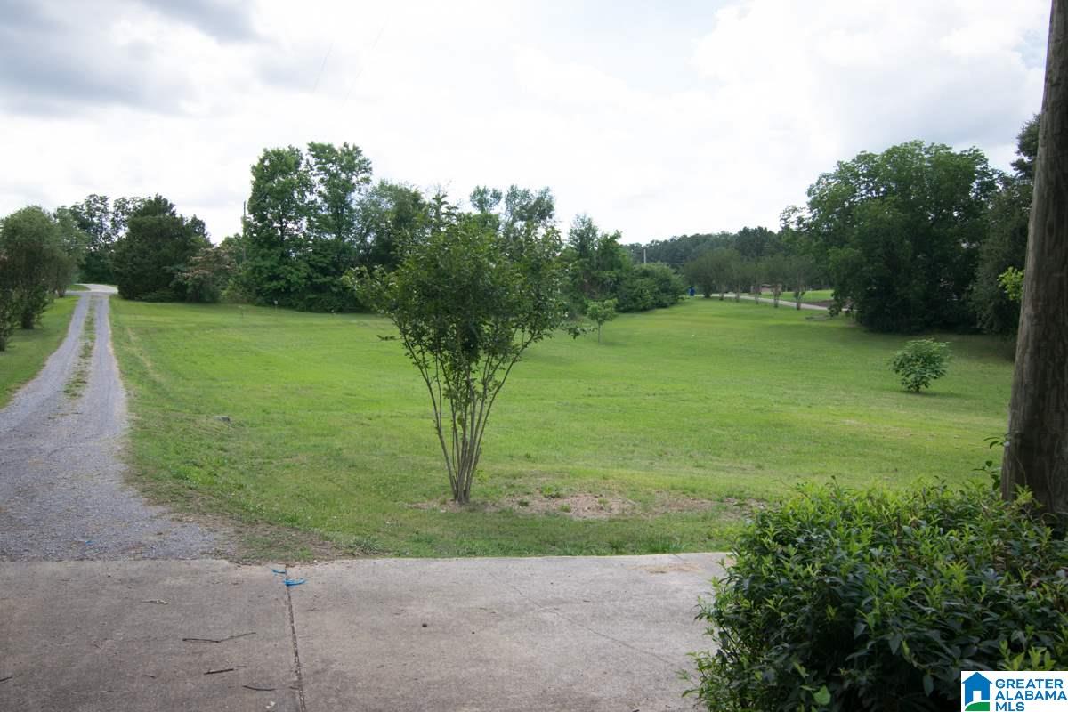 1138 James Taylor Road Moody, AL 35004 - Photo 25 of 31
