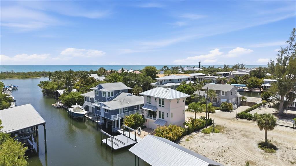 171 Damfiwill Street Boca Grande, FL 33921 - Photo 32 of 46