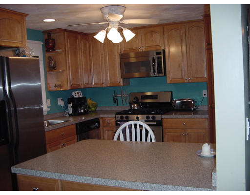 7 Wesson Road Ashland, MA 01721 - Photo 11 of 11