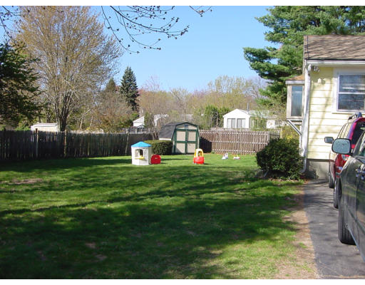 7 Wesson Road Ashland, MA 01721 - Photo 2 of 11