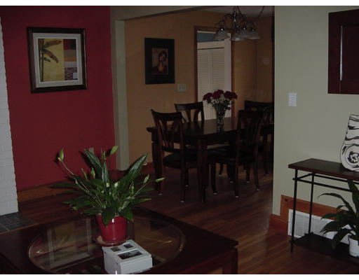 7 Wesson Road Ashland, MA 01721 - Photo 4 of 11