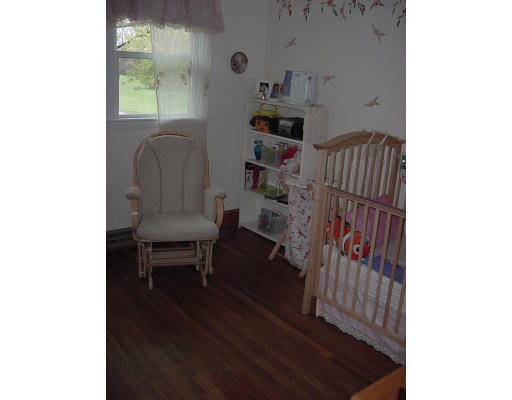 7 Wesson Road Ashland, MA 01721 - Photo 5 of 11