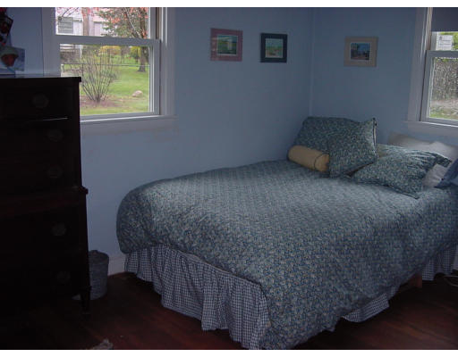 7 Wesson Road Ashland, MA 01721 - Photo 6 of 11