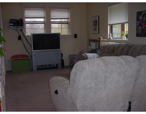 7 Wesson Road Ashland, MA 01721 - Photo 7 of 11