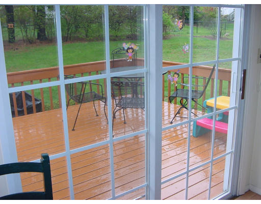 7 Wesson Road Ashland, MA 01721 - Photo 8 of 11