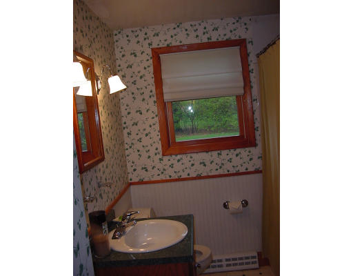 7 Wesson Road Ashland, MA 01721 - Photo 9 of 11
