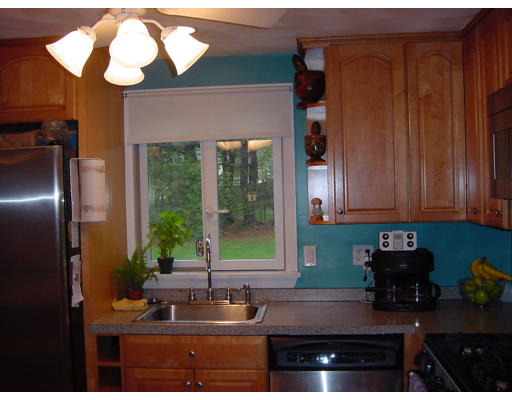 7 Wesson Road Ashland, MA 01721 - Photo 10 of 11