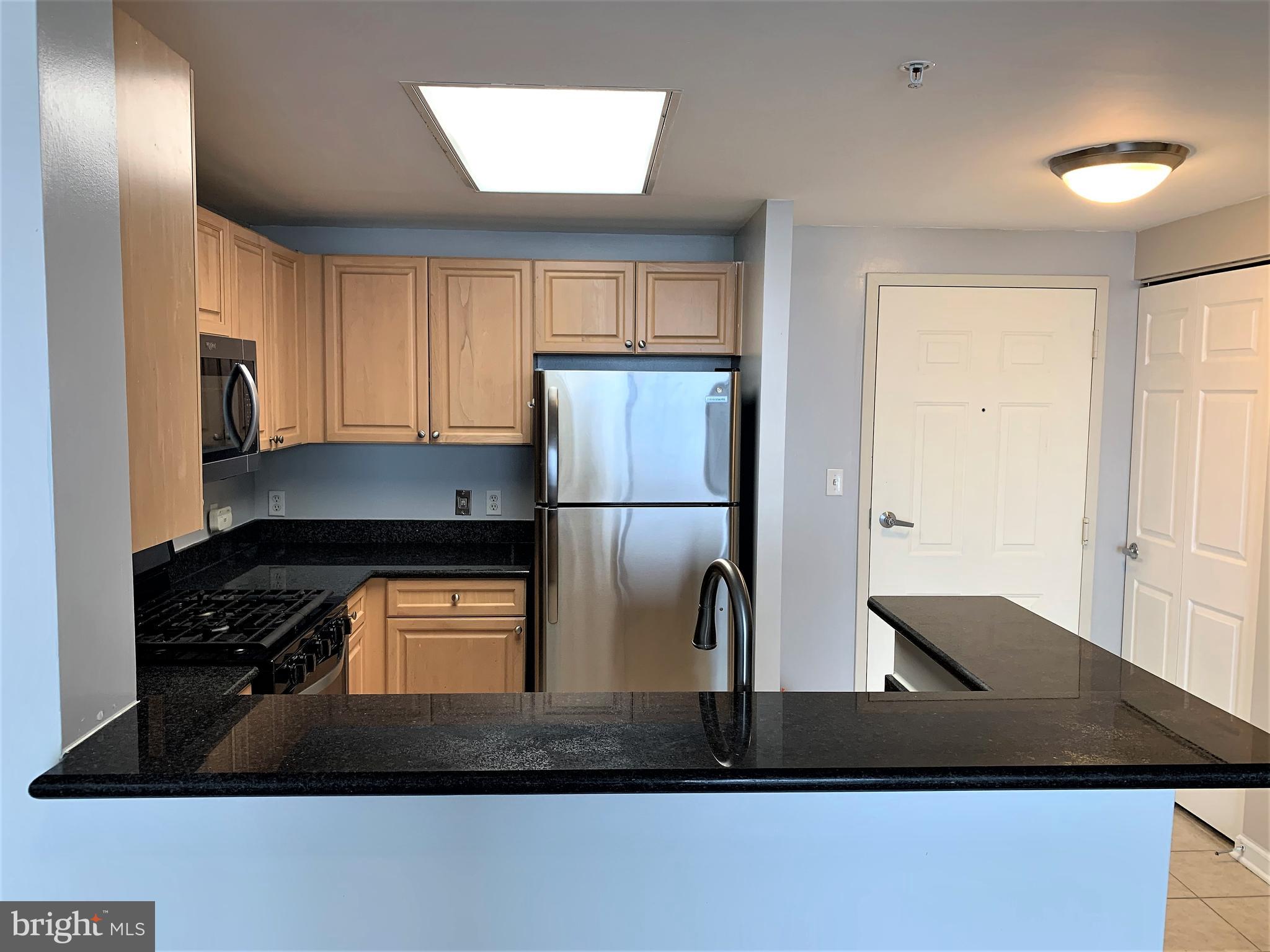 2726 Gallows Road, Unit 1011 Vienna, VA 22180 - Photo 5 of 22