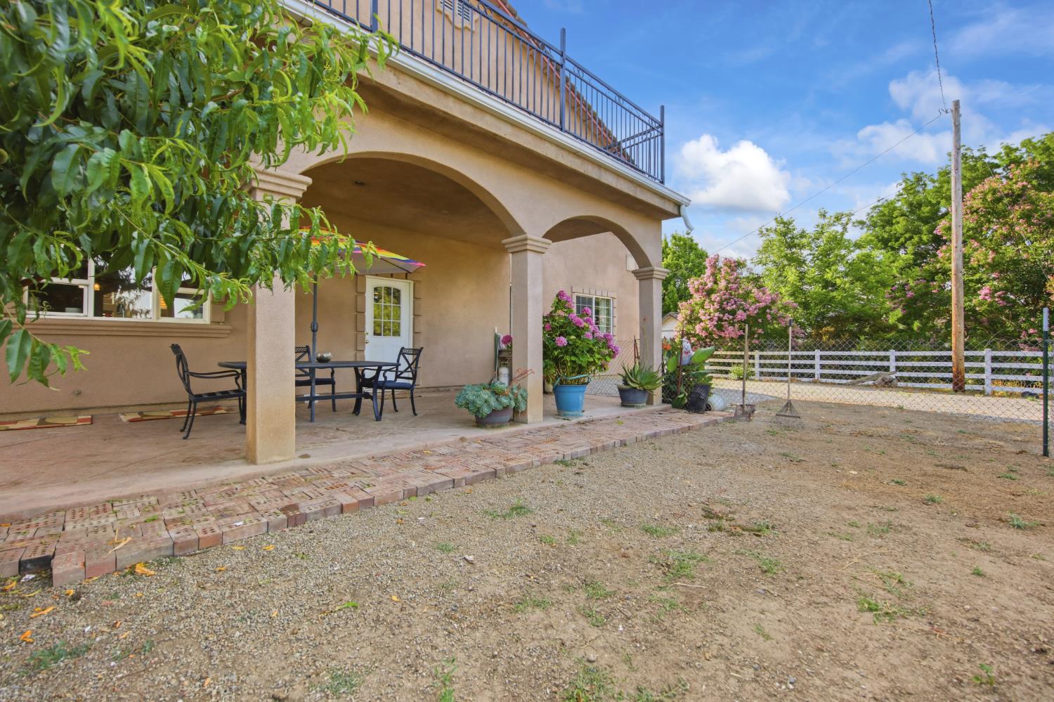 7300 South Frick Road Stockton, CA 95215 - Photo 46 of 83