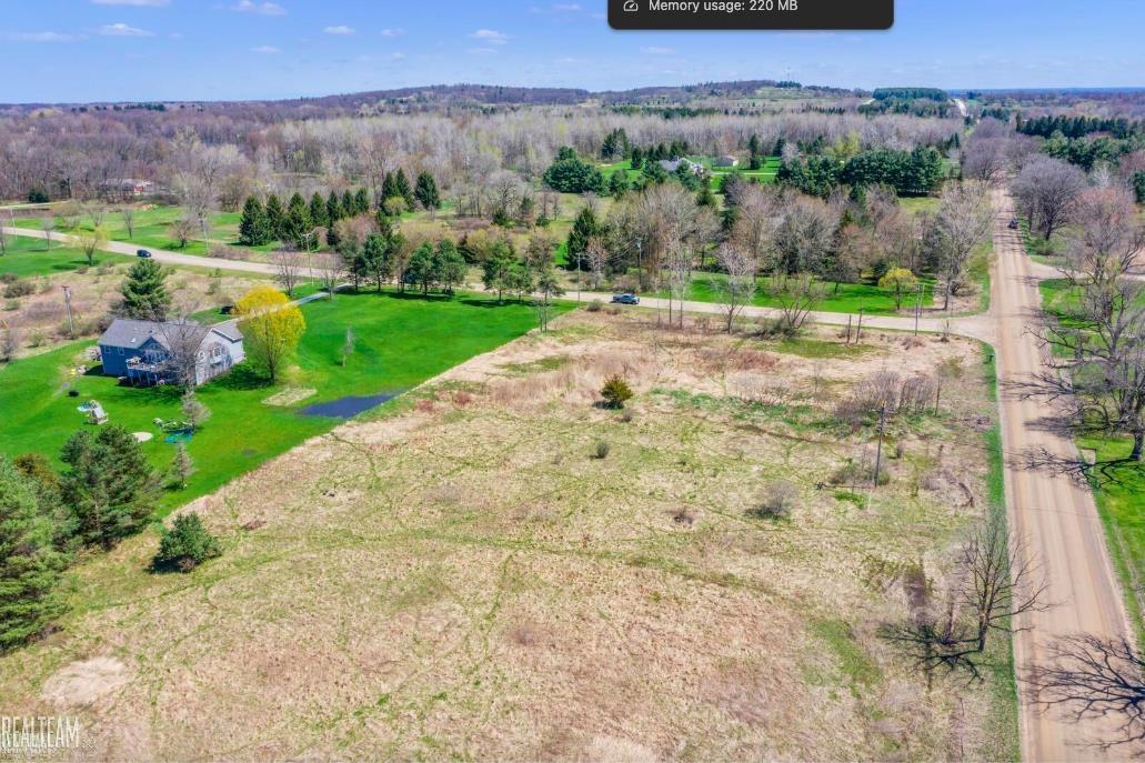 0 Mack Road Leonard, MI 48367 - Photo 5 of 8