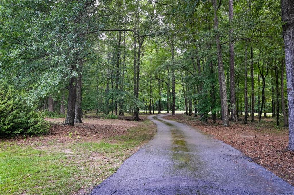 606 Higgins Road Jackson, GA 30233 - Photo 11 of 49