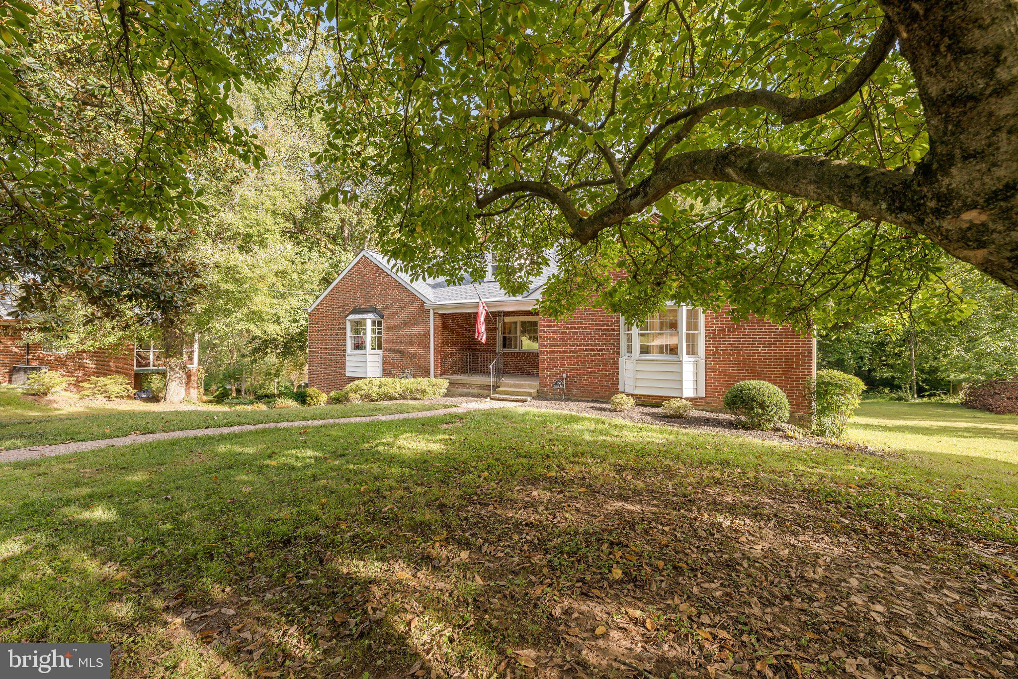 1750 Overlook Drive Silver Spring, MD 20903 - Photo 65 of 68 Gallery Image 65