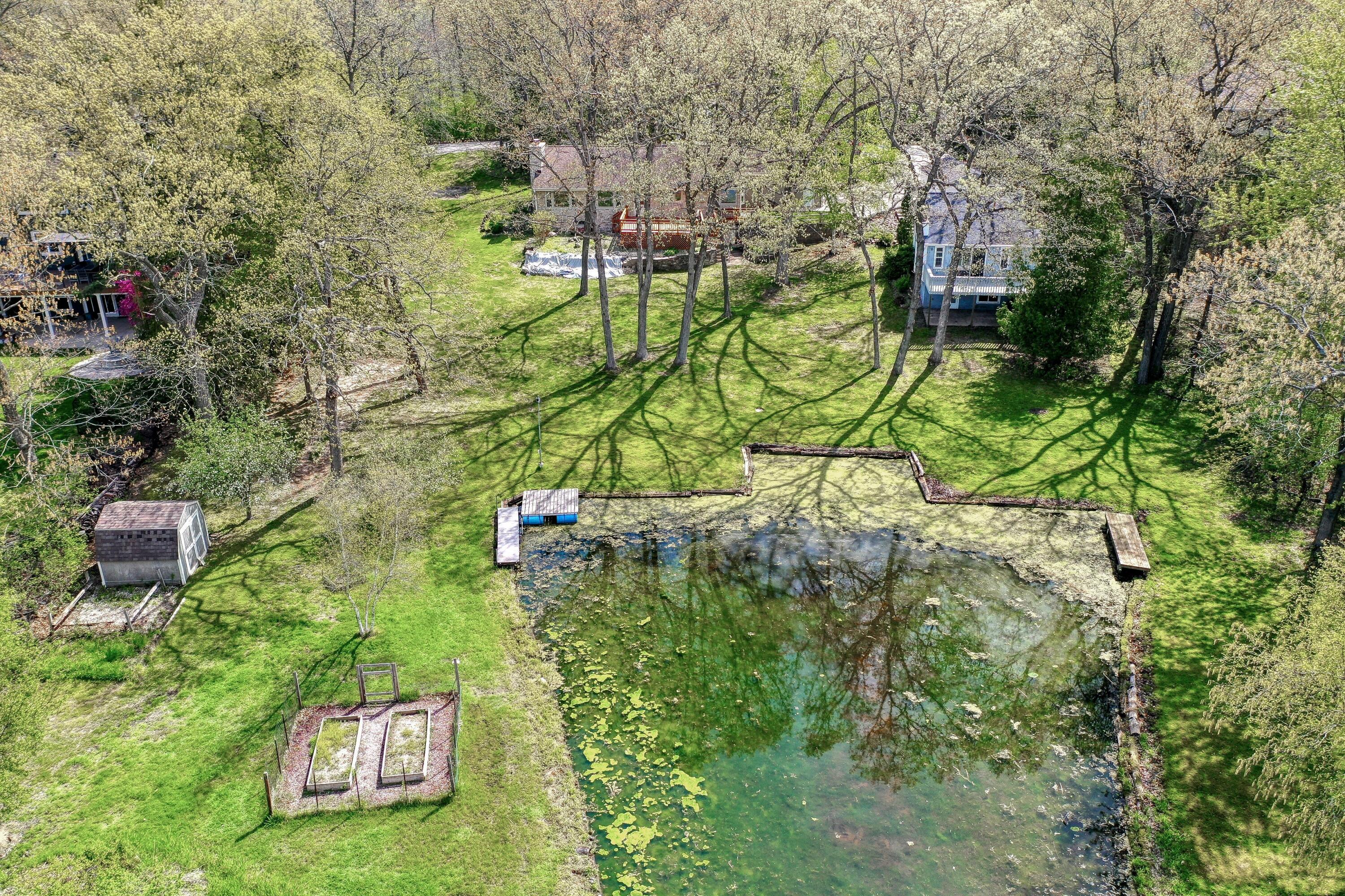 3513 Ridge Drive Delafield, WI 53029 - Photo 11 of 13 A_11