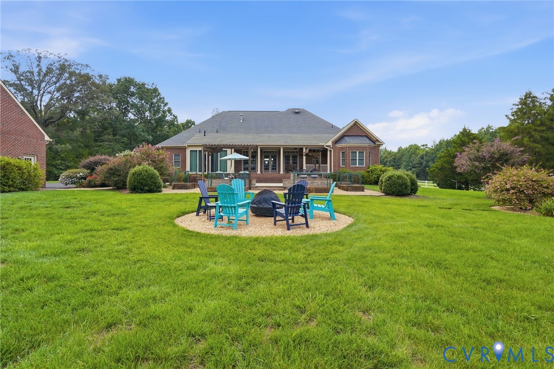 33229 Mt Gideon Road Hanover, VA 23069 - Photo 74 of 88 Gallery Image 74
