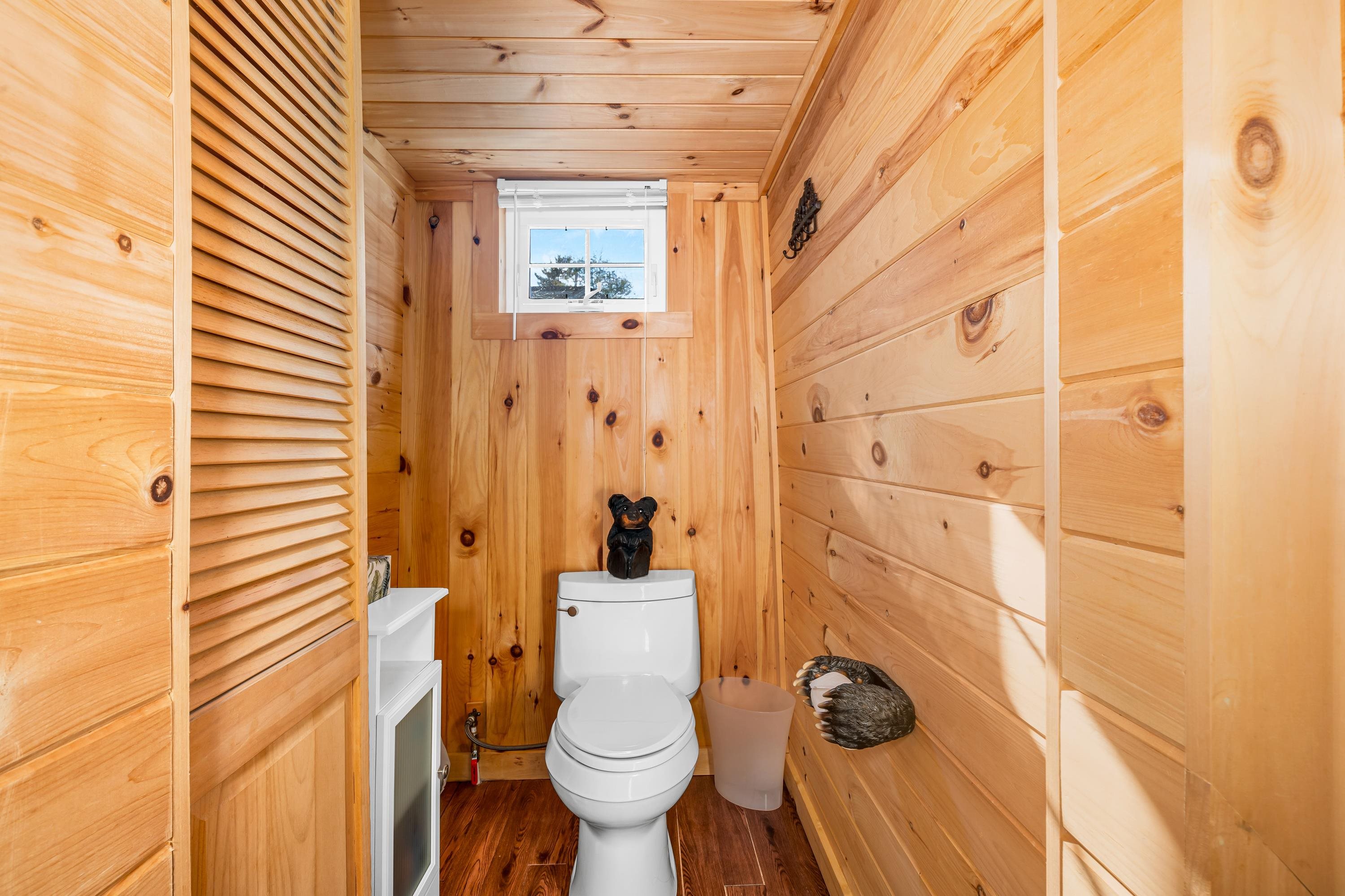 404 Narrows Road Barnstead, NH 03225 - Photo 16 of 24 Gallery Image 16